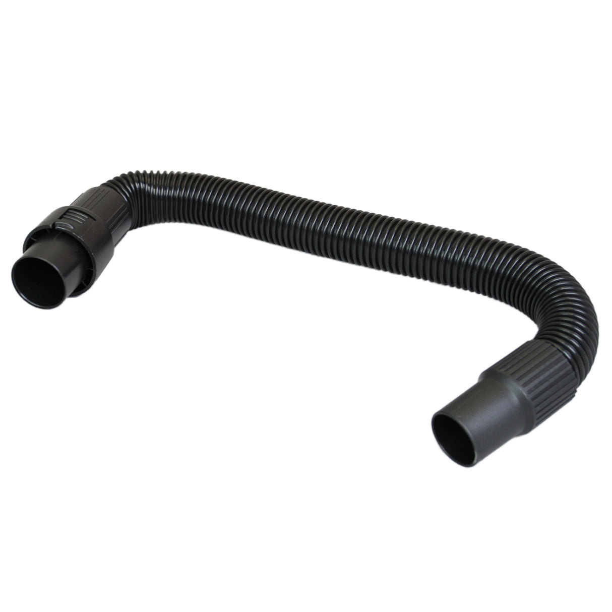 Accesorio de boquilla para Aspiradora Maxblast de 80L