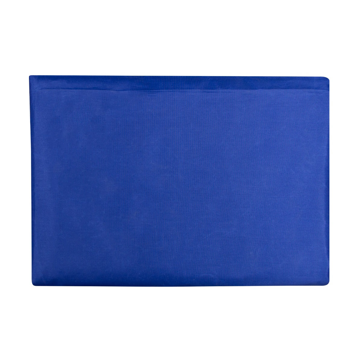 Hoja de Objetivo para Jaula de Golf