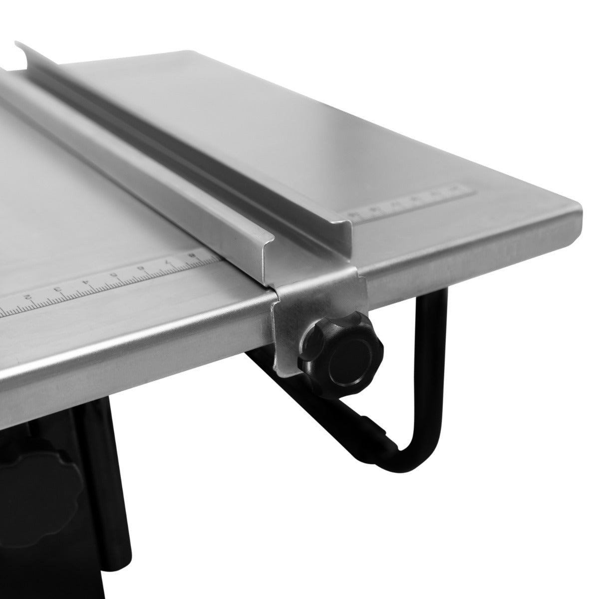 T-Mech Cortador de Azulejos Húmedos Eléctrico - 180mm / 600W