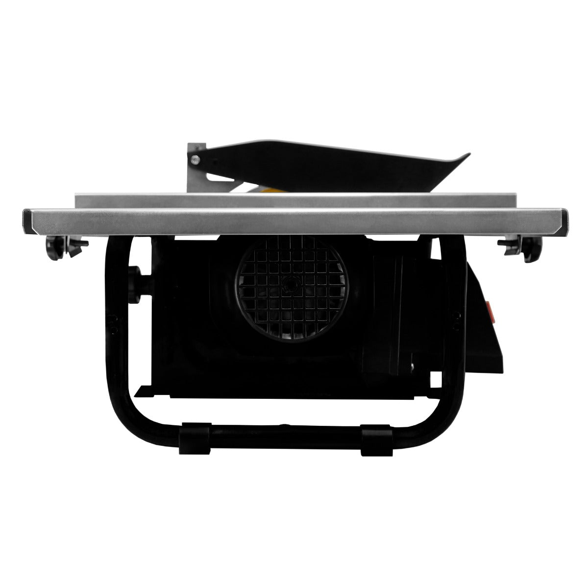 T-Mech Cortador de Azulejos Húmedos Eléctrico - 180mm / 600W