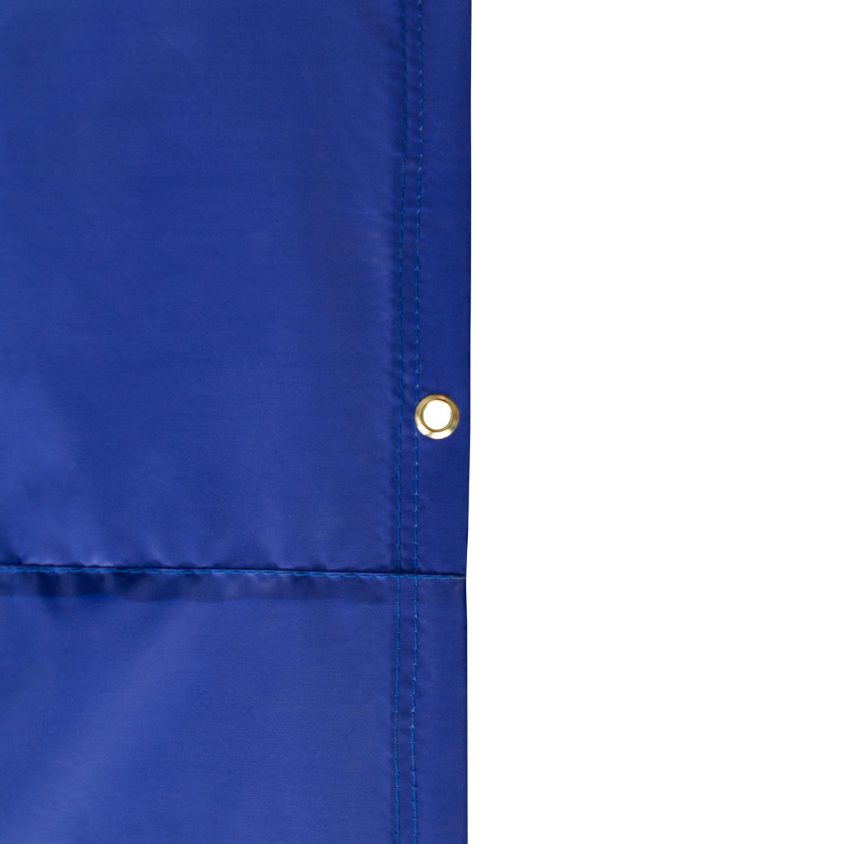 Hoja de objetivo de portería de fútbol de 8 x 6 pies