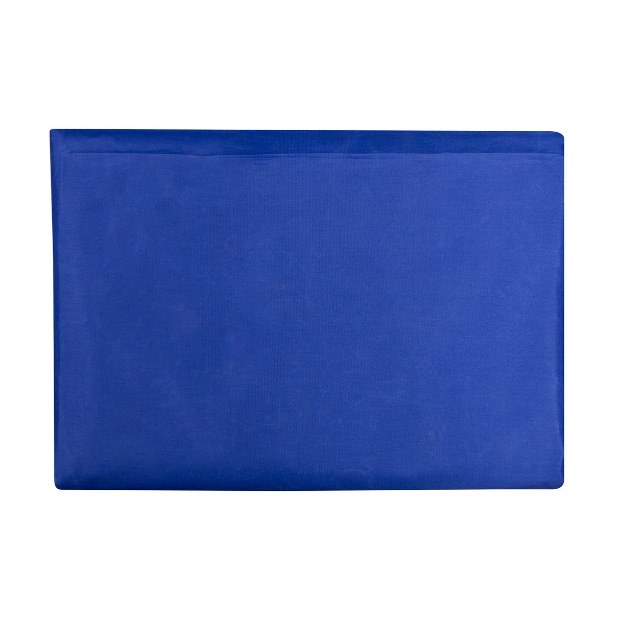 Hoja de objetivo de portería de fútbol de 8 x 6 pies