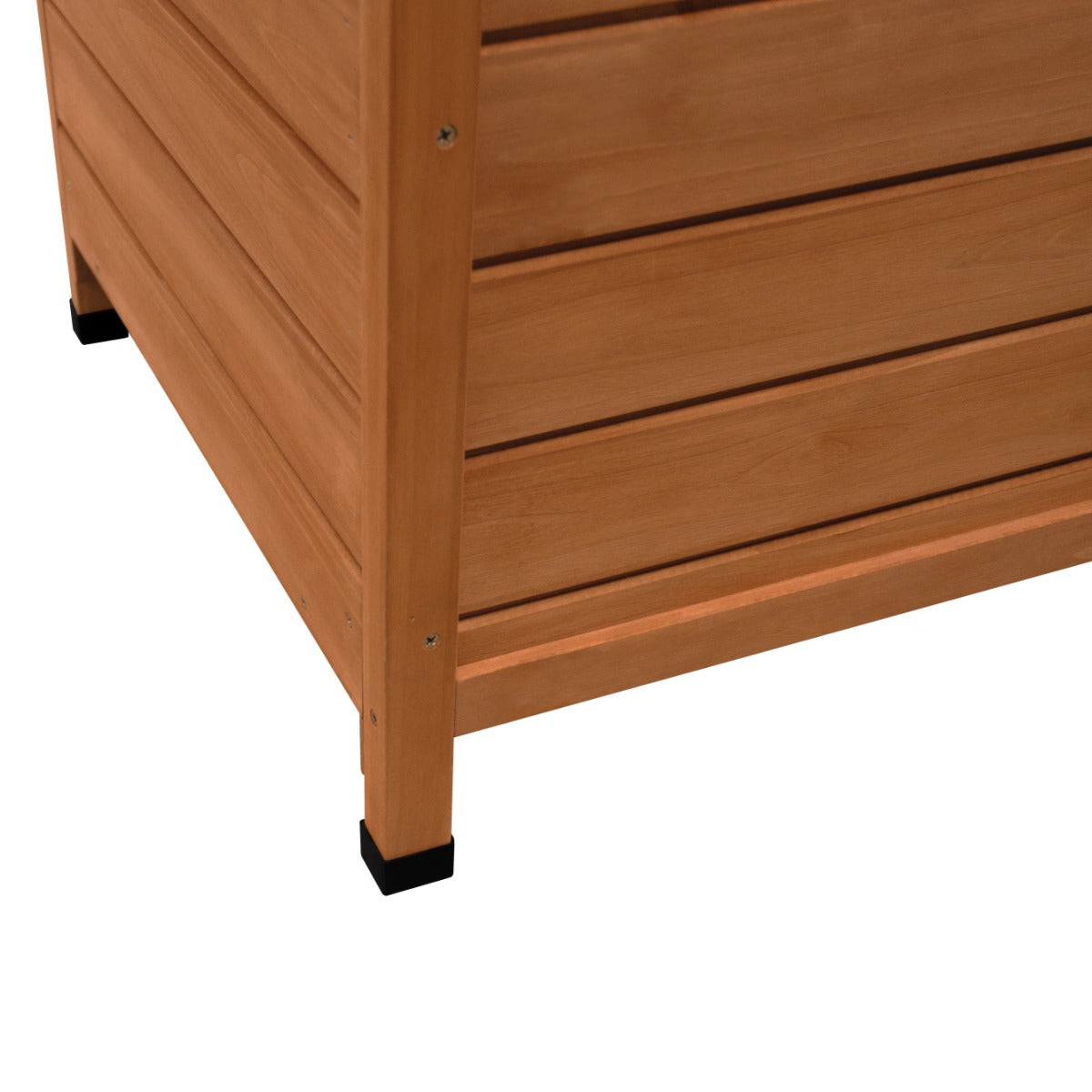 Perrera Mediana para Perros