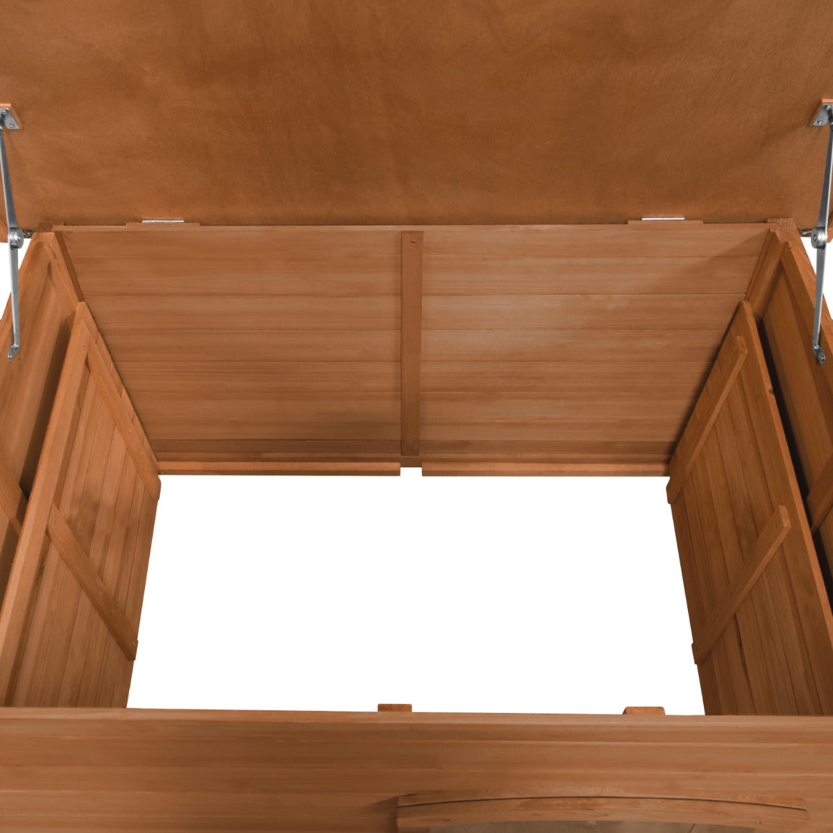 Perrera Mediana para Perros