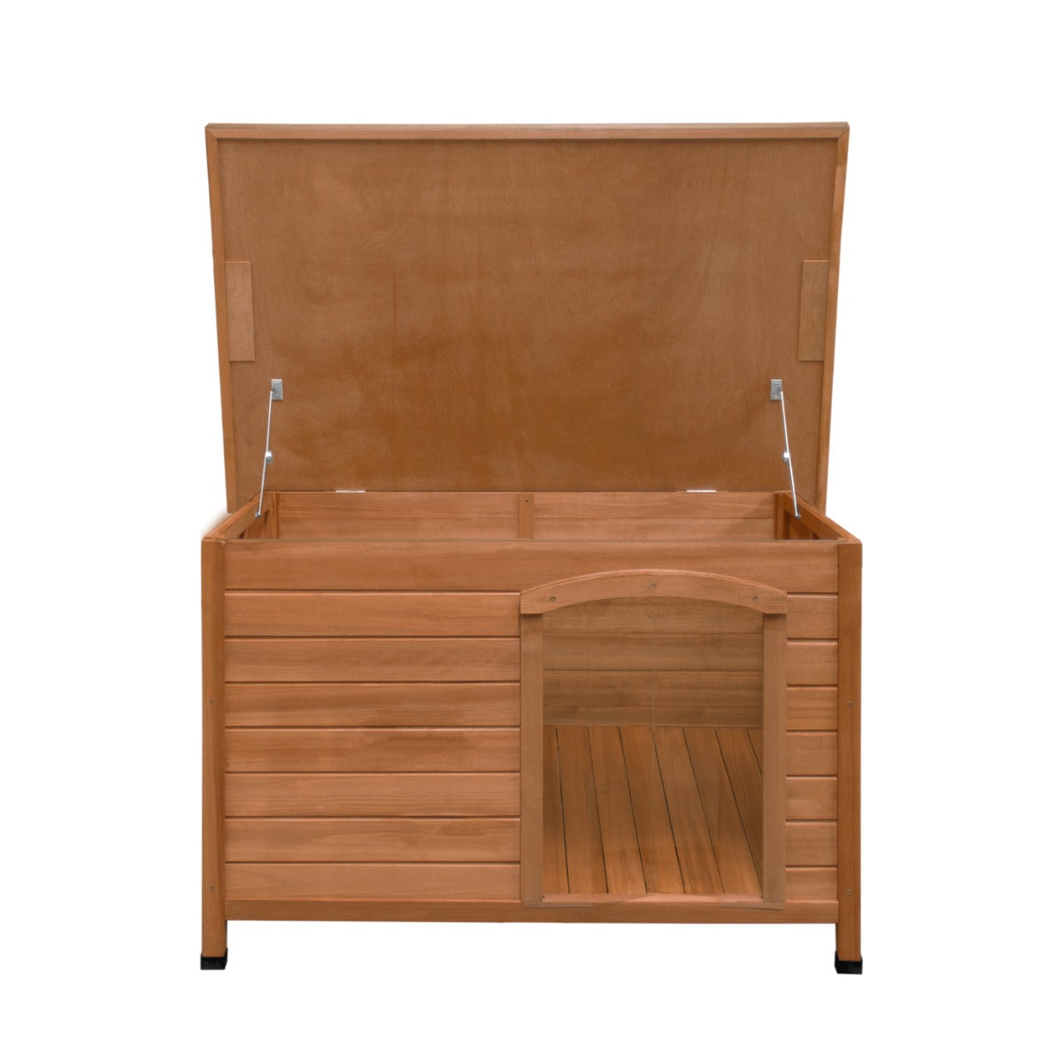 Perrera Mediana para Perros