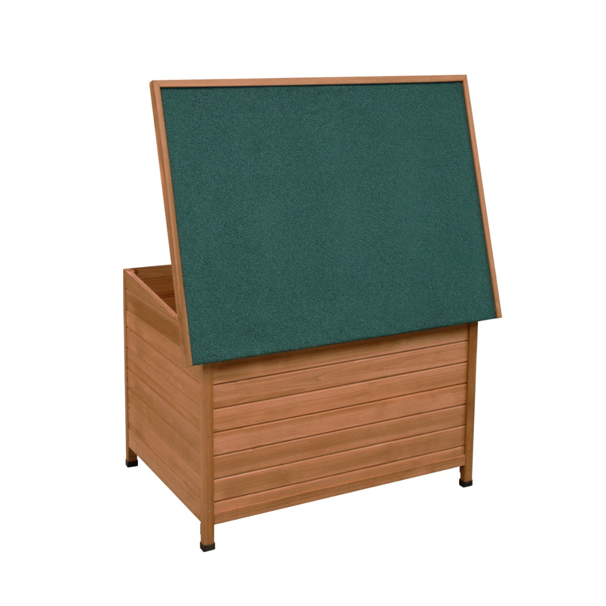 Perrera Mediana para Perros