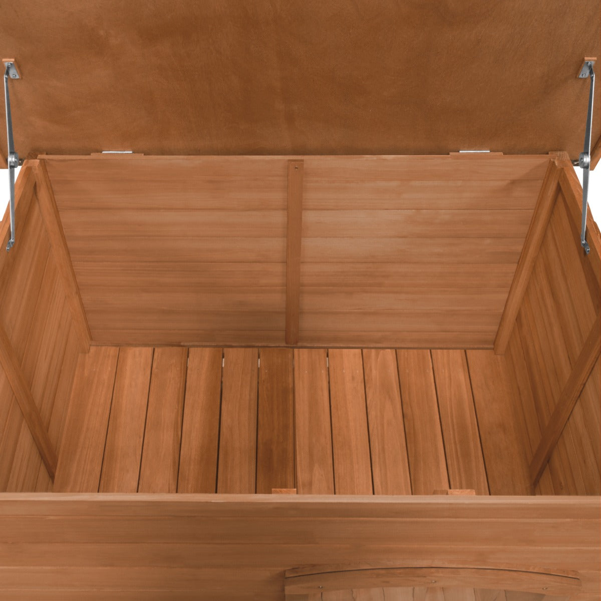 Perrera Mediana para Perros