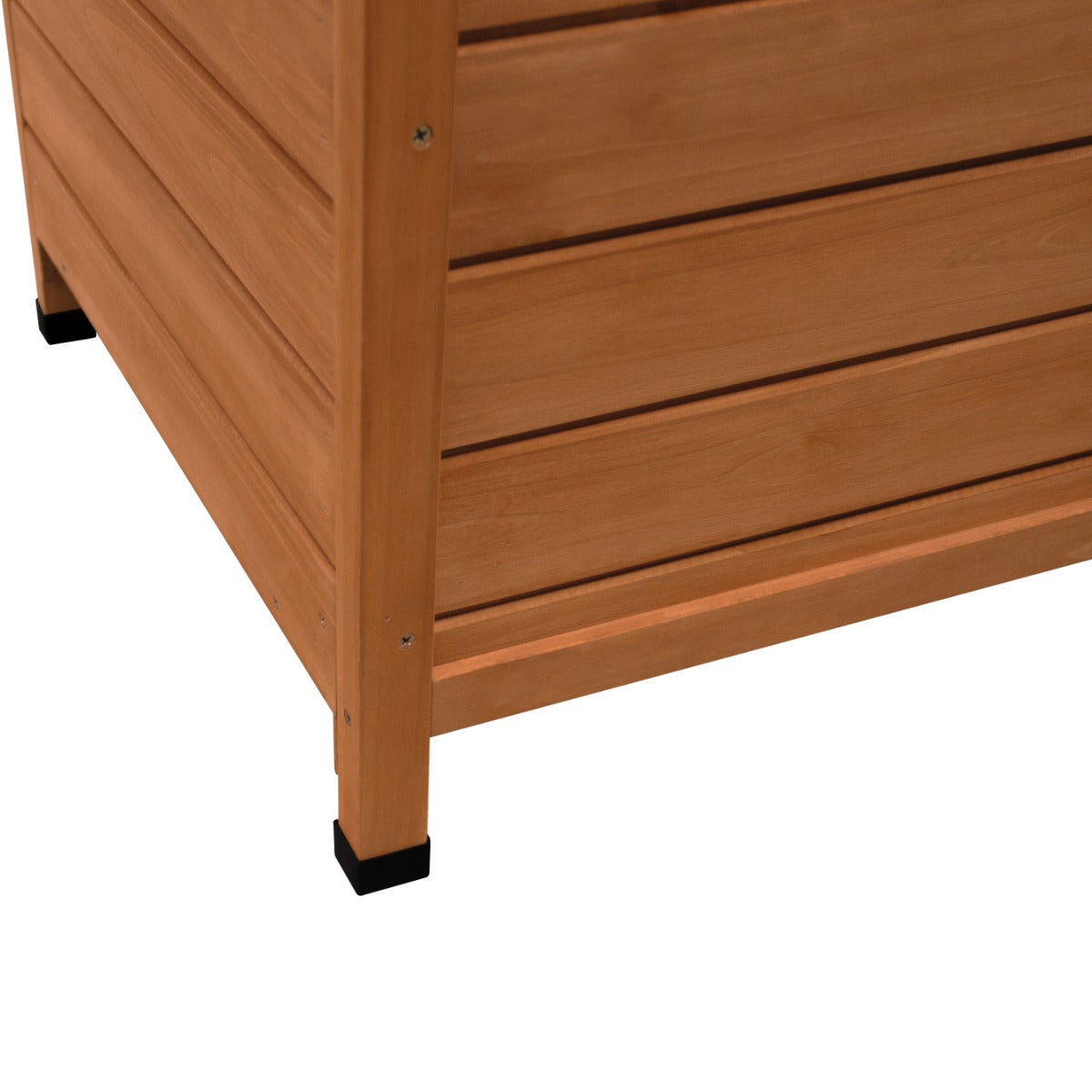 Perrera Grande para Perros