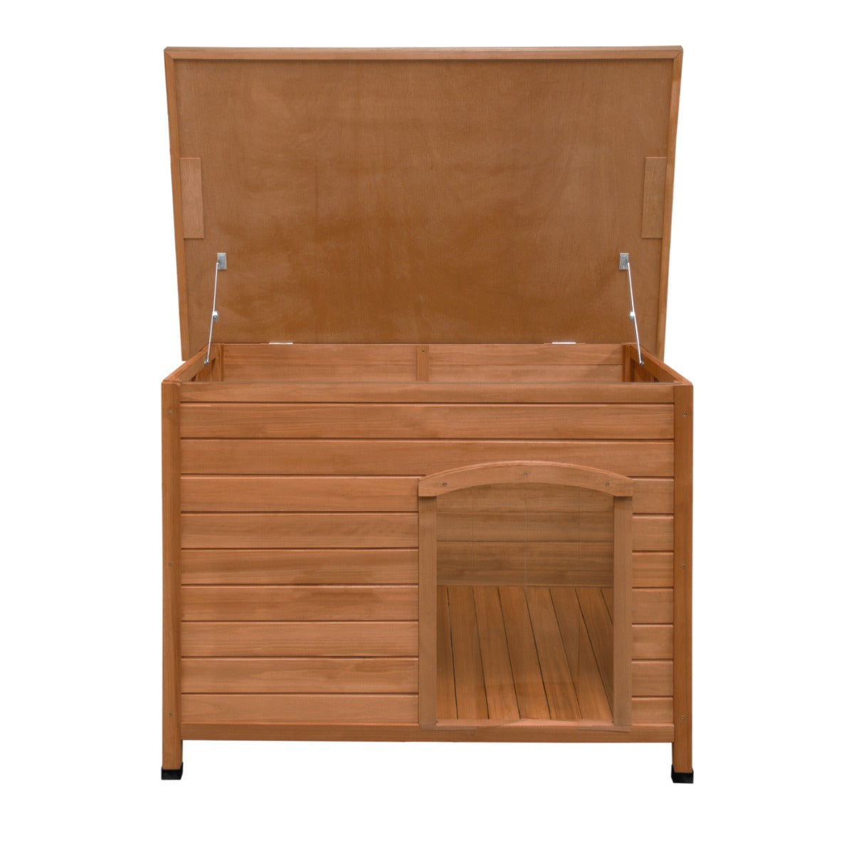 Perrera Grande para Perros