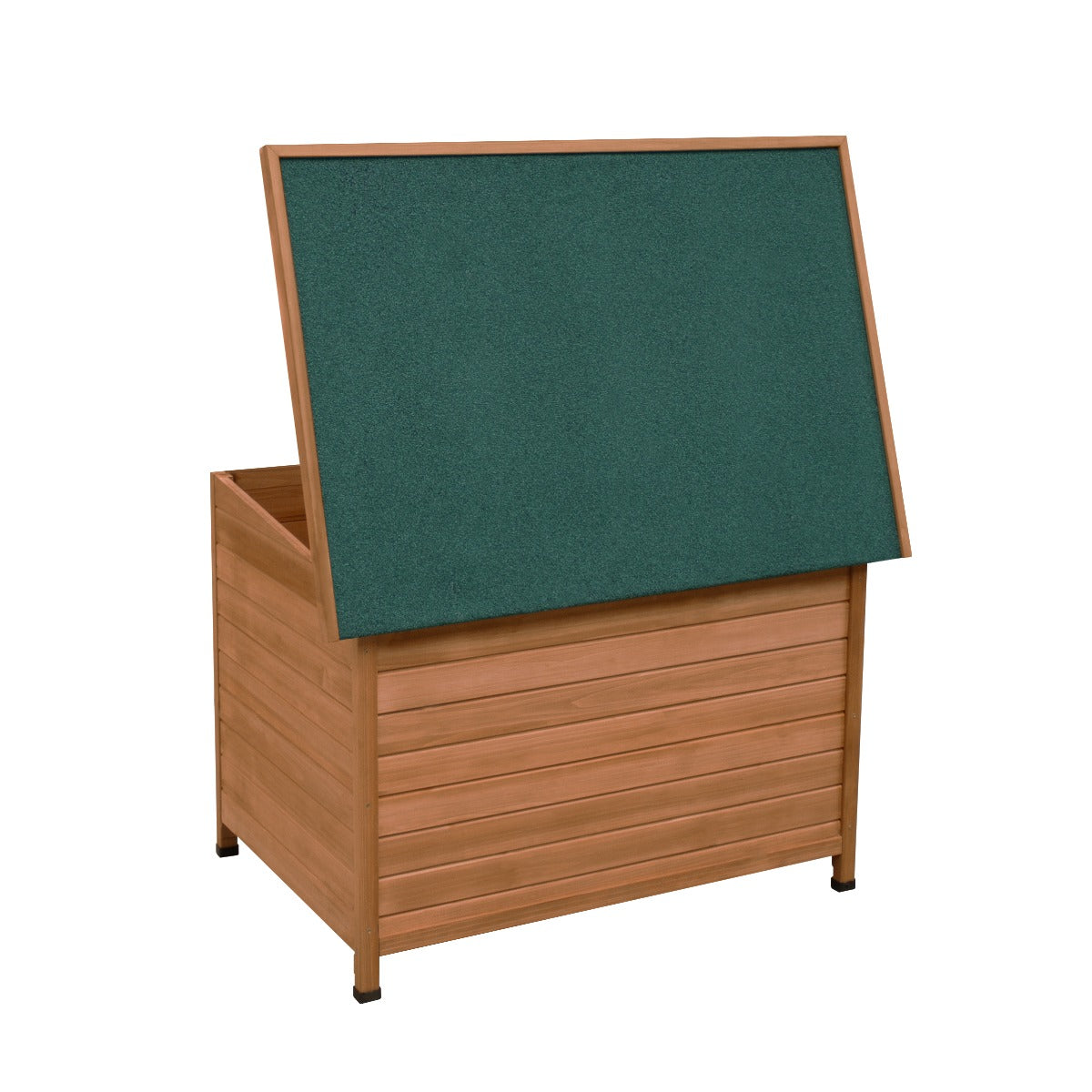 Perrera Grande para Perros