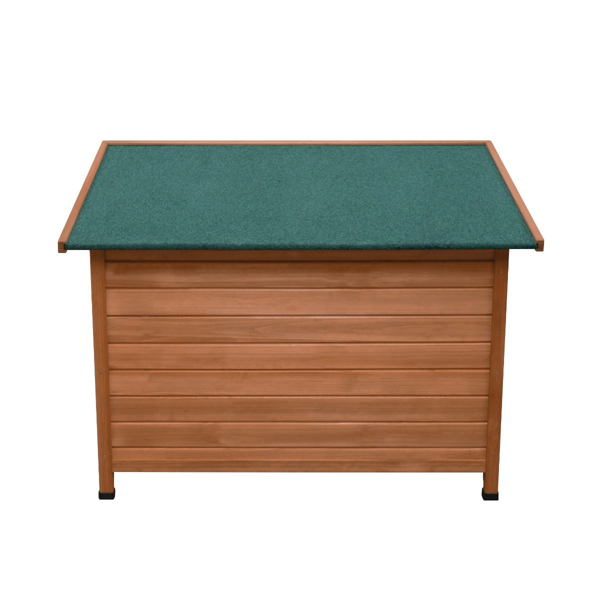 Perrera Grande para Perros