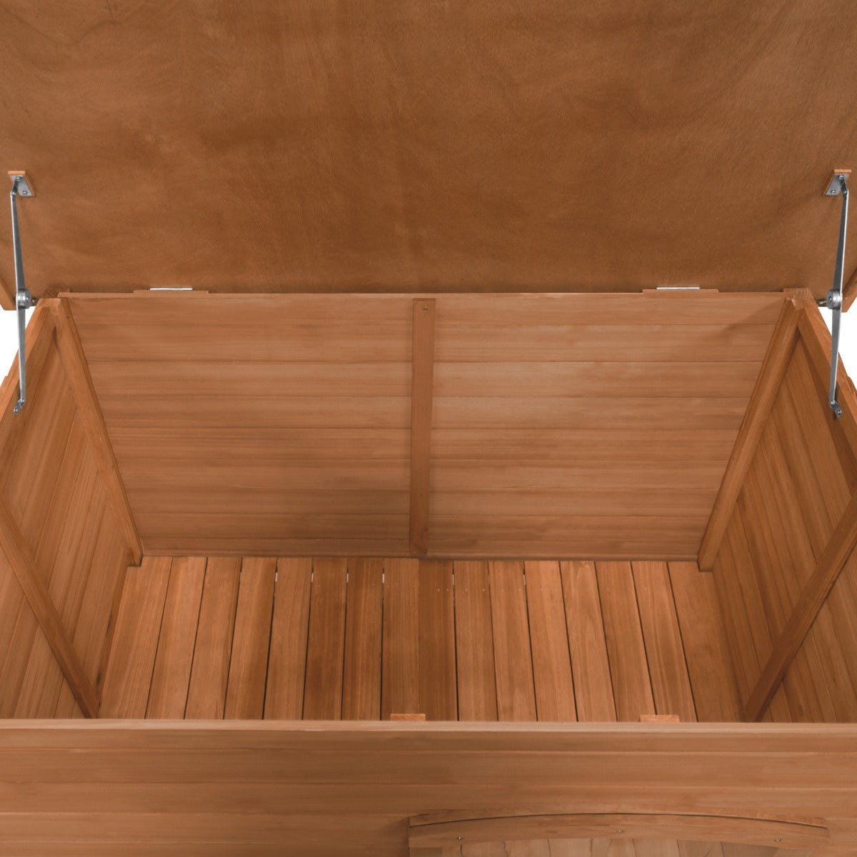 Perrera Grande para Perros