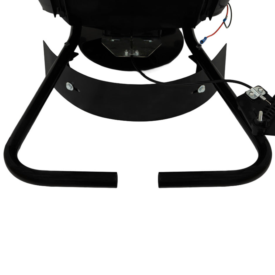 Esparcidor para ATV/todo terreno