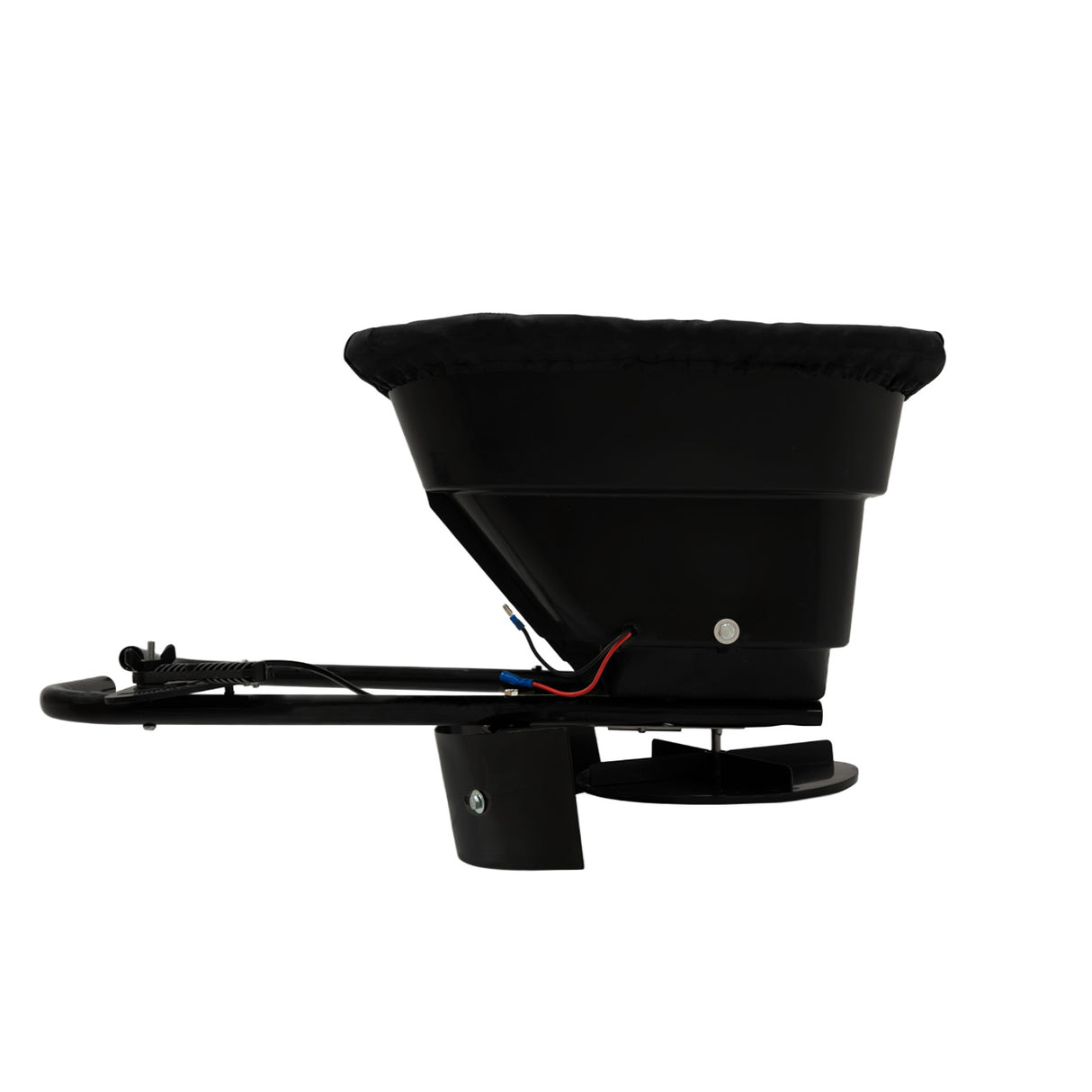 Esparcidor para ATV/todo terreno