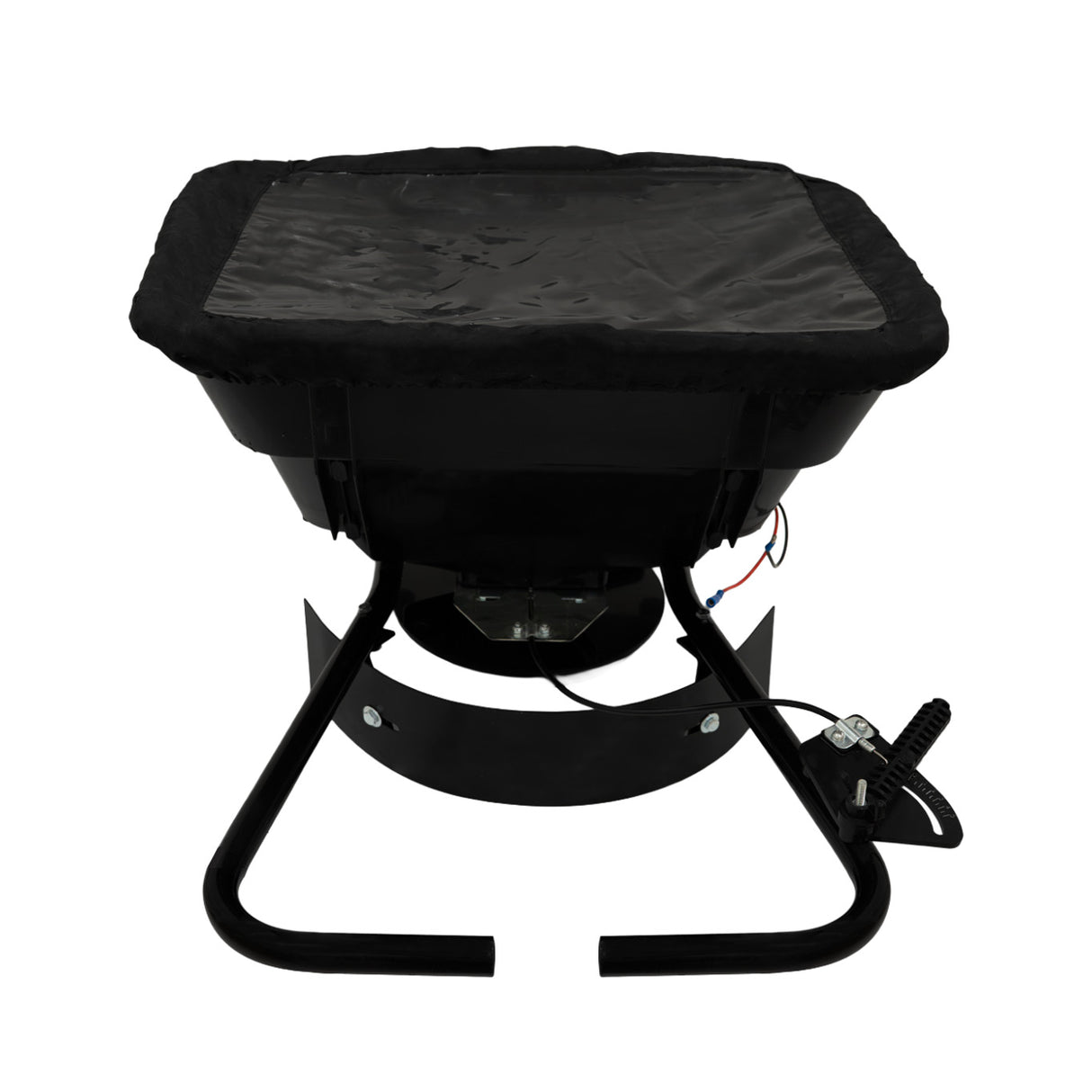 Esparcidor para ATV/todo terreno