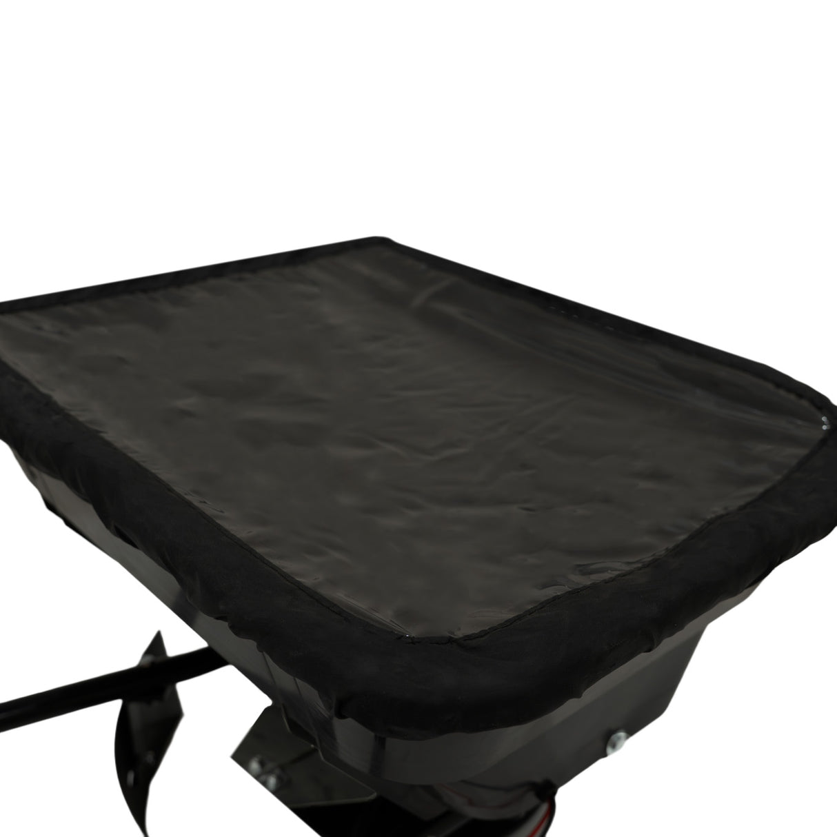 Esparcidor para ATV/todo terreno