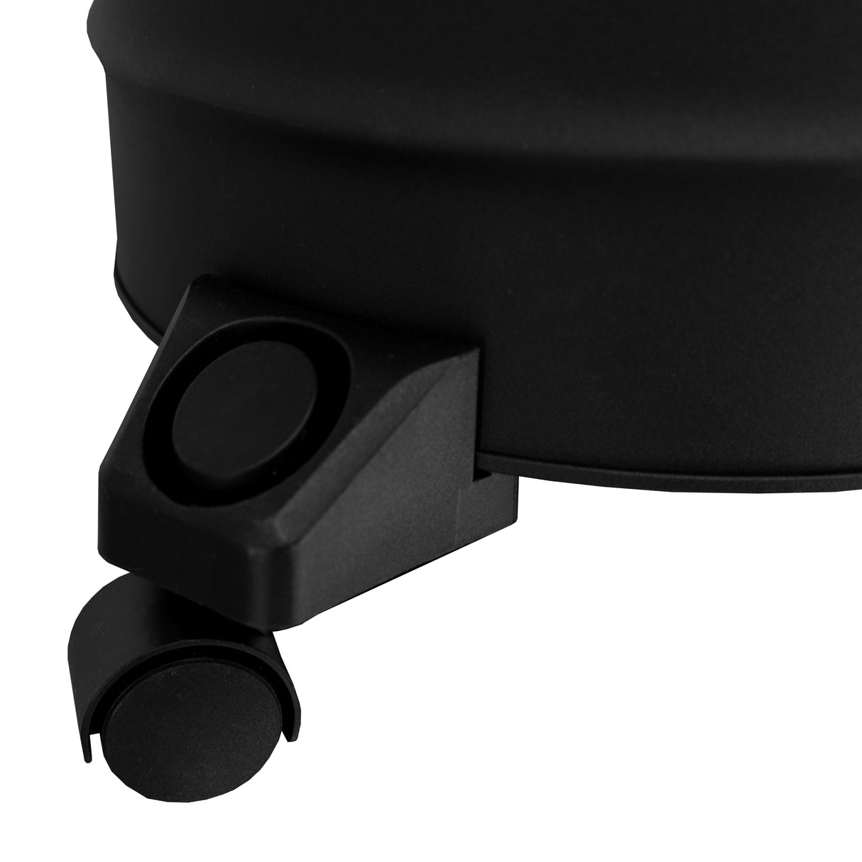 Aspirador de cenizas de 20 l