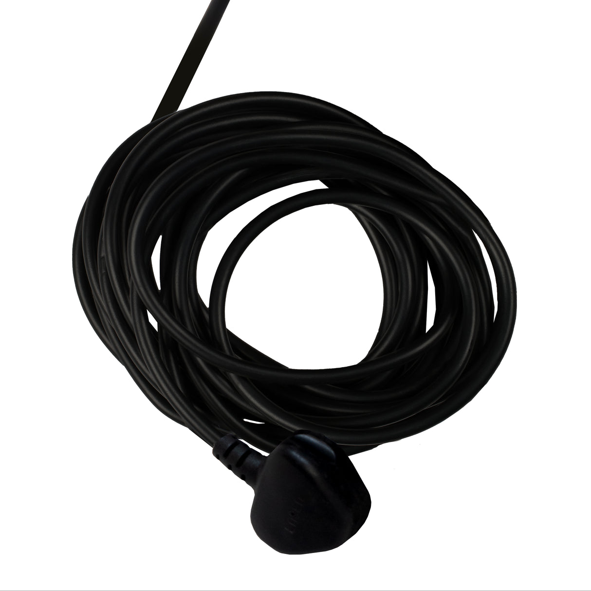 Aspirador de cenizas de 20 l