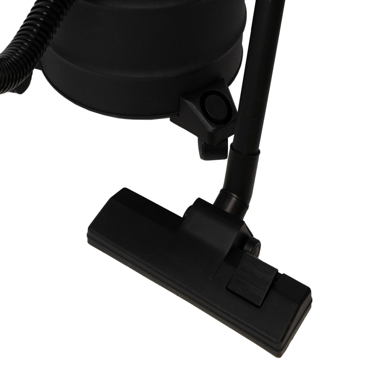 Aspirador de cenizas de 20 l