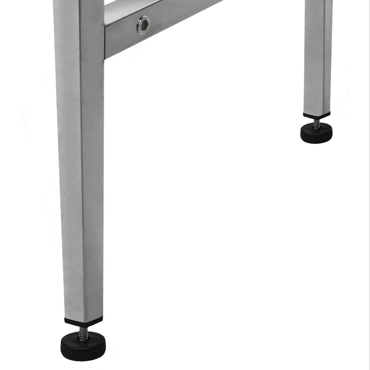 Fregadero plegable para Exteriores