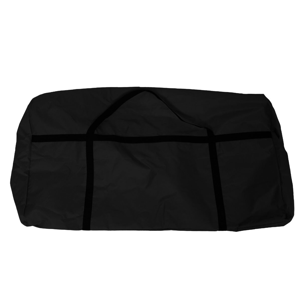 Fregadero plegable para Exteriores