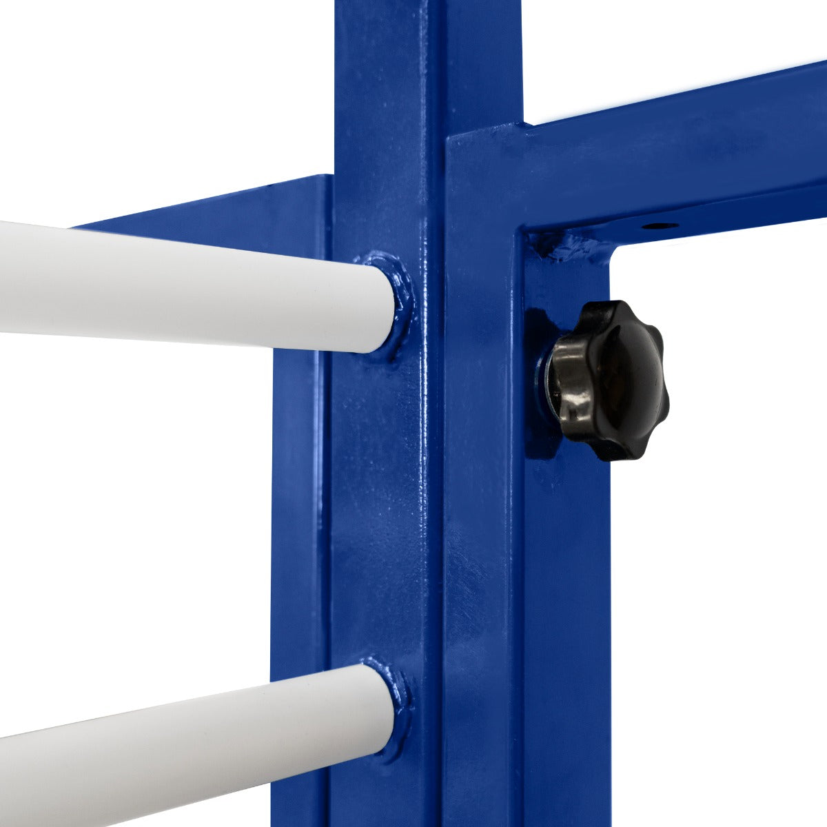 5 Carros Móviles Acoplables de Secado de Pintura con 4 Conectores 2 vías GRATIS