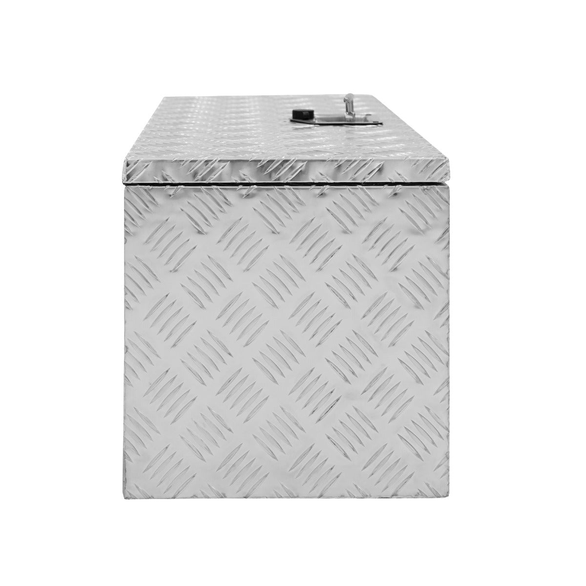 Caja Metálica de herramientas 102L - Extra Grande