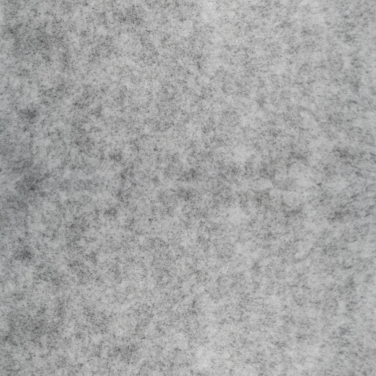 Bolsillos de almacenamiento - Gris Plata