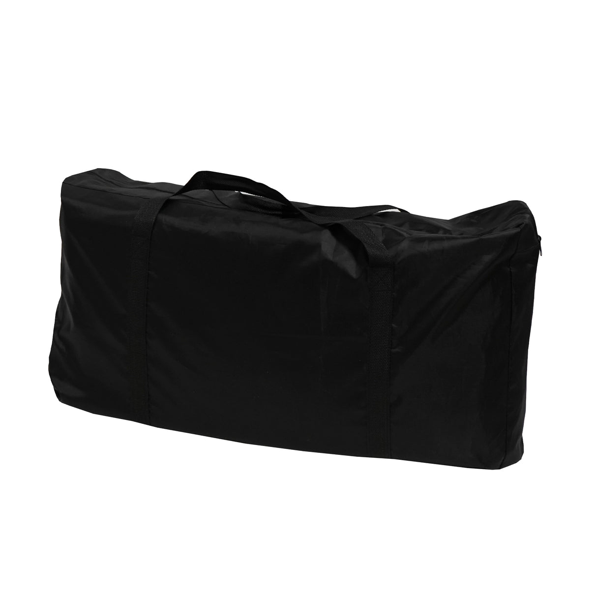 Cubierta para Parabrisas de Autocaravana