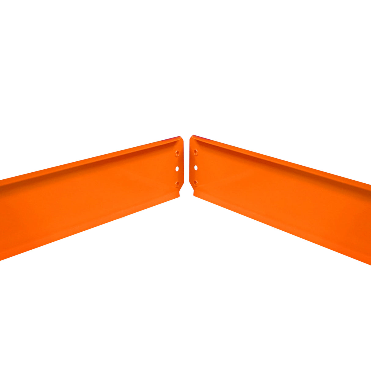 Estante Adicional para Banco de Trabajo S-Rax - 120cm x 60cm