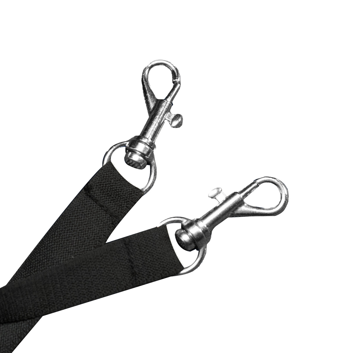 Cochecito para Mascotas con Cubierta de lluvia - Tartán Azul