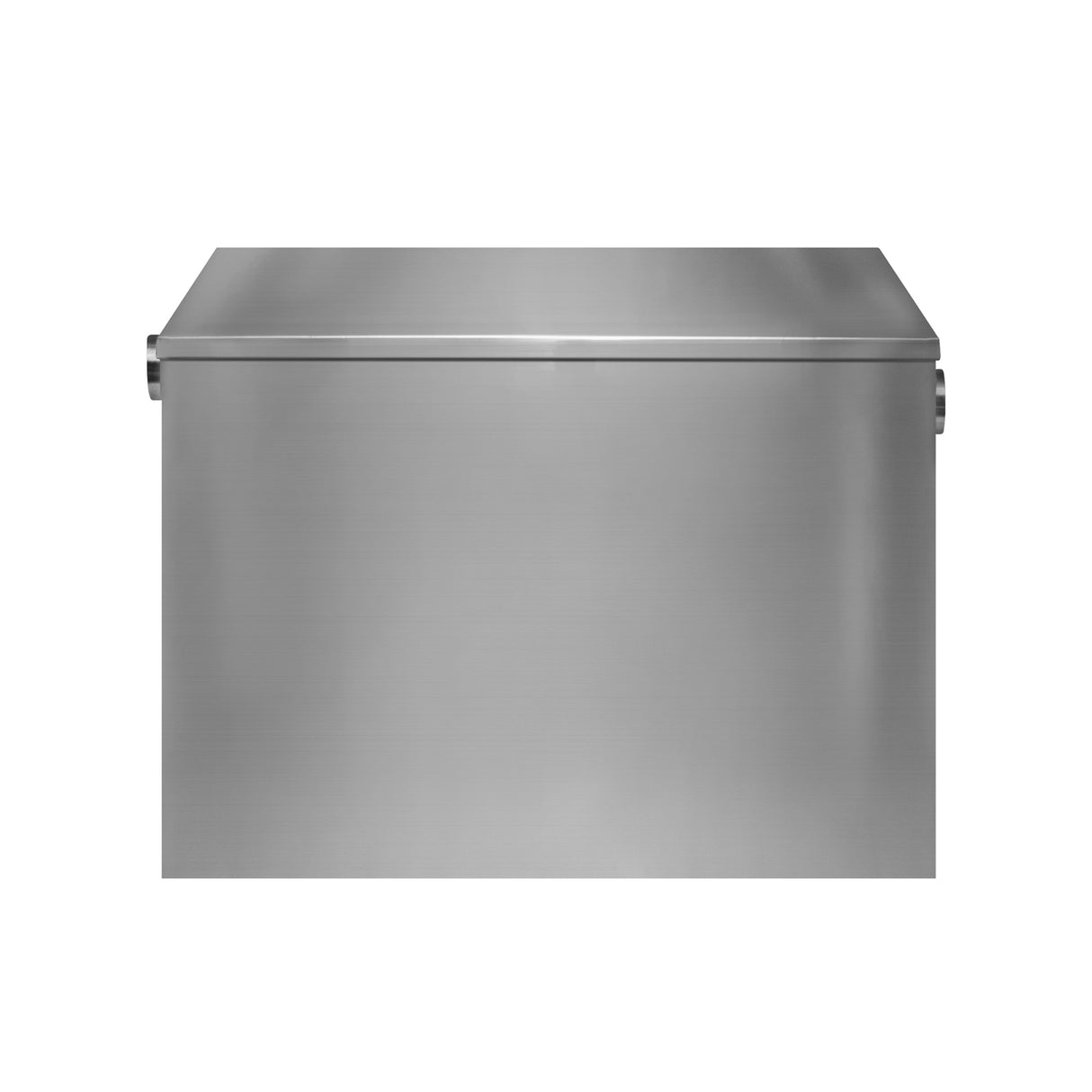 KuKoo Trampa de Grasa – 96 Litros