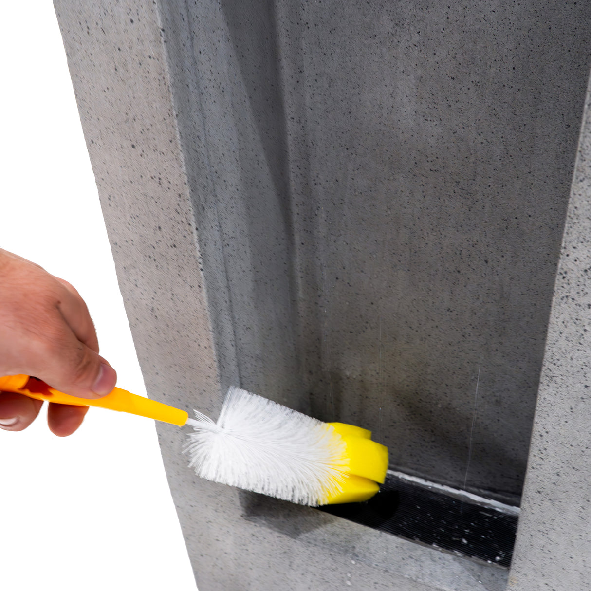 Fuente de Agua de Jardín "Serenity Falls"