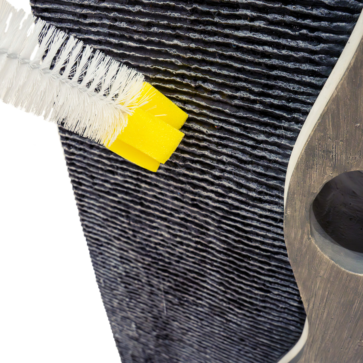 Fuente de Agua de Jardín "Harmony Falls"