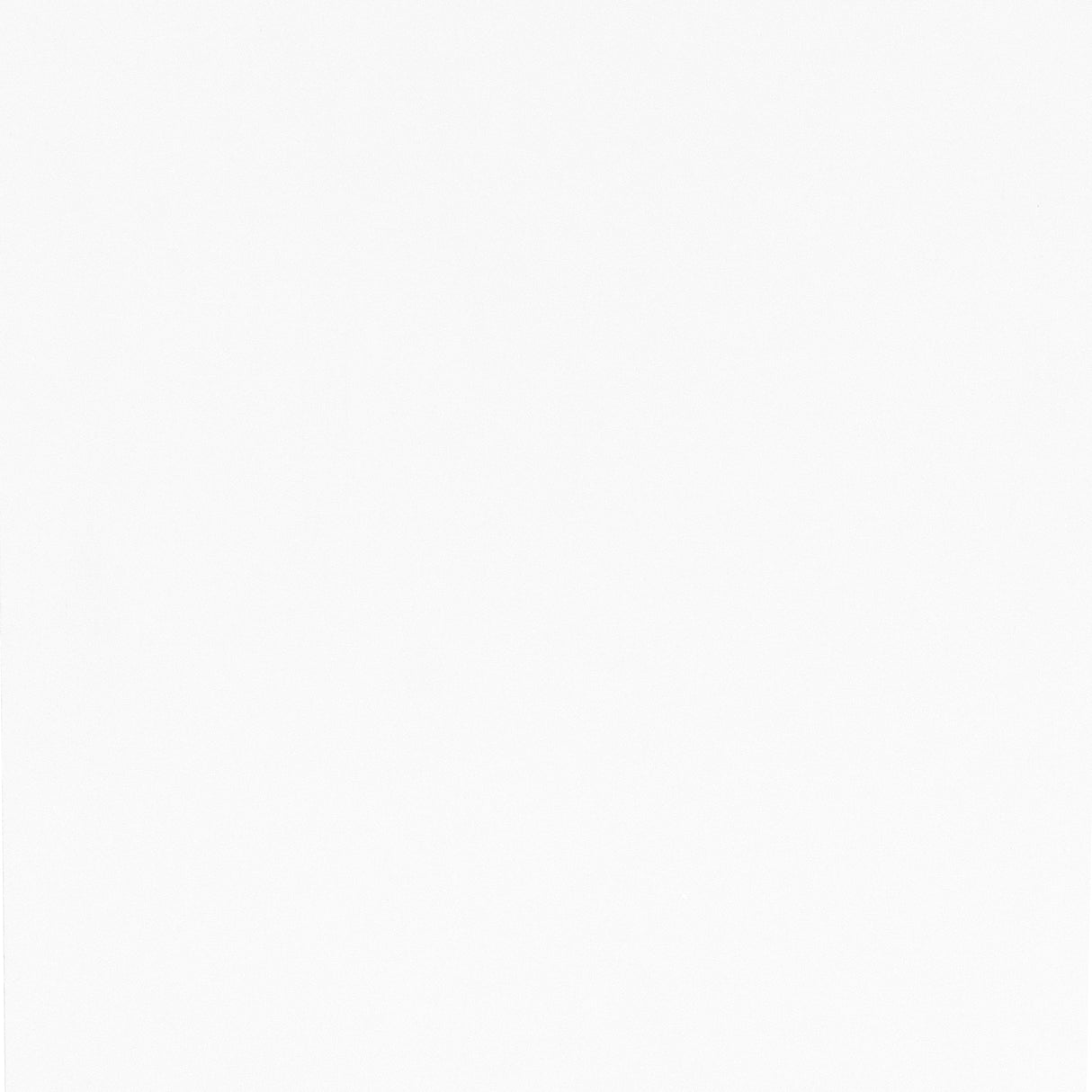 Mostrador Comercial Esquinero CM60 – Blanco