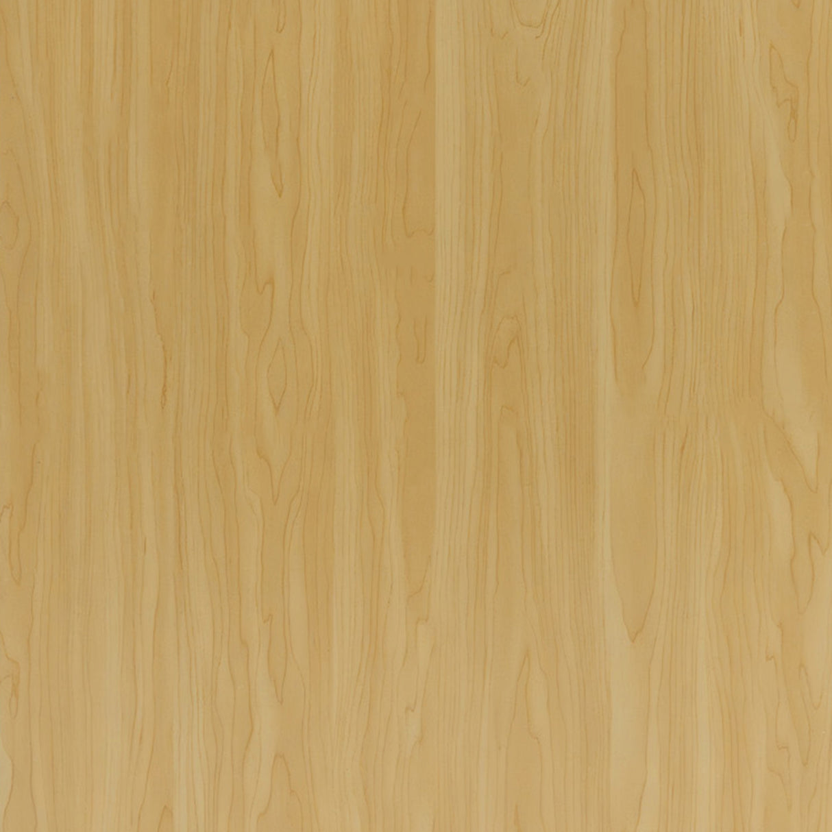 Mostrador Comercial Esquinero LM60 – color Arce