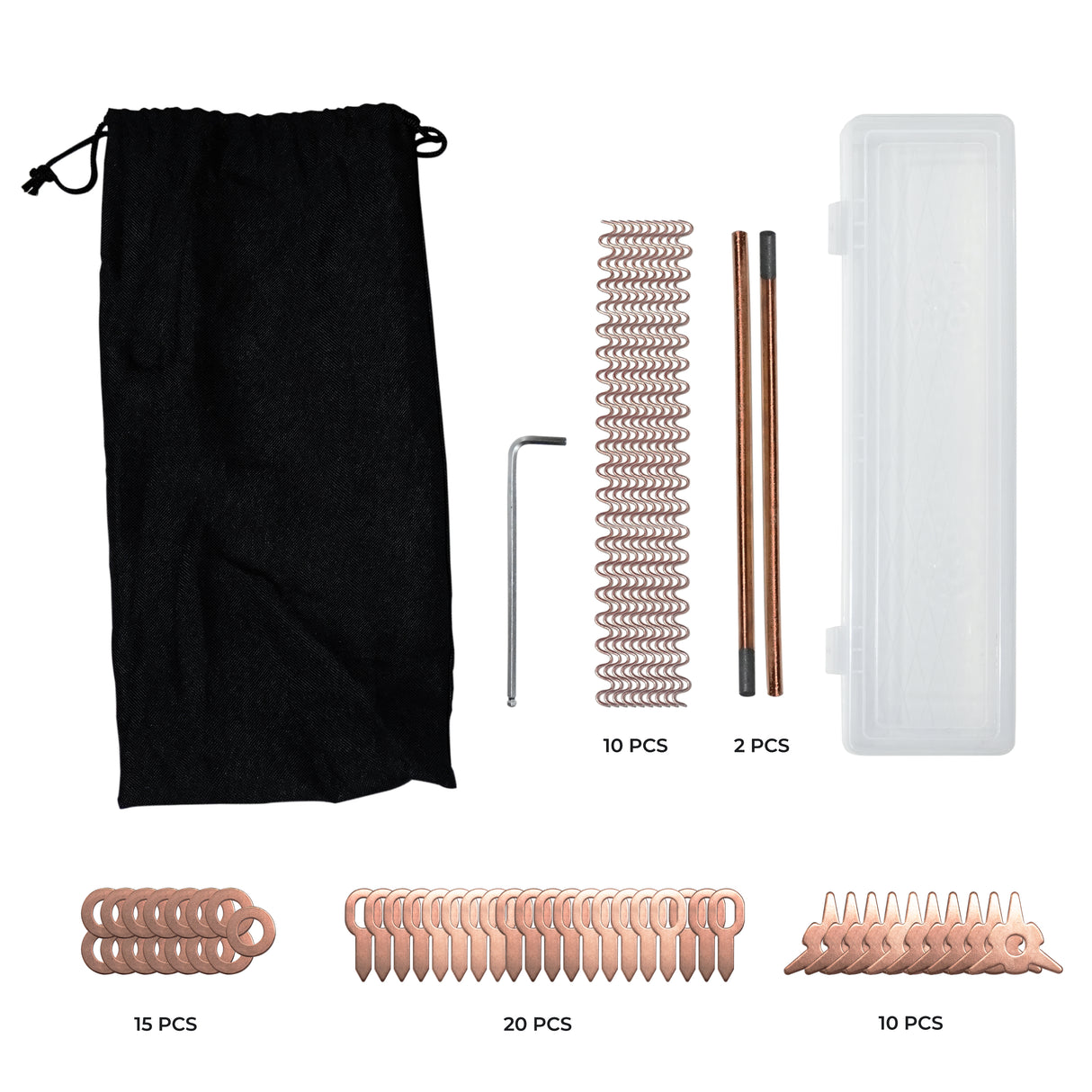 Extractor de abolladuras