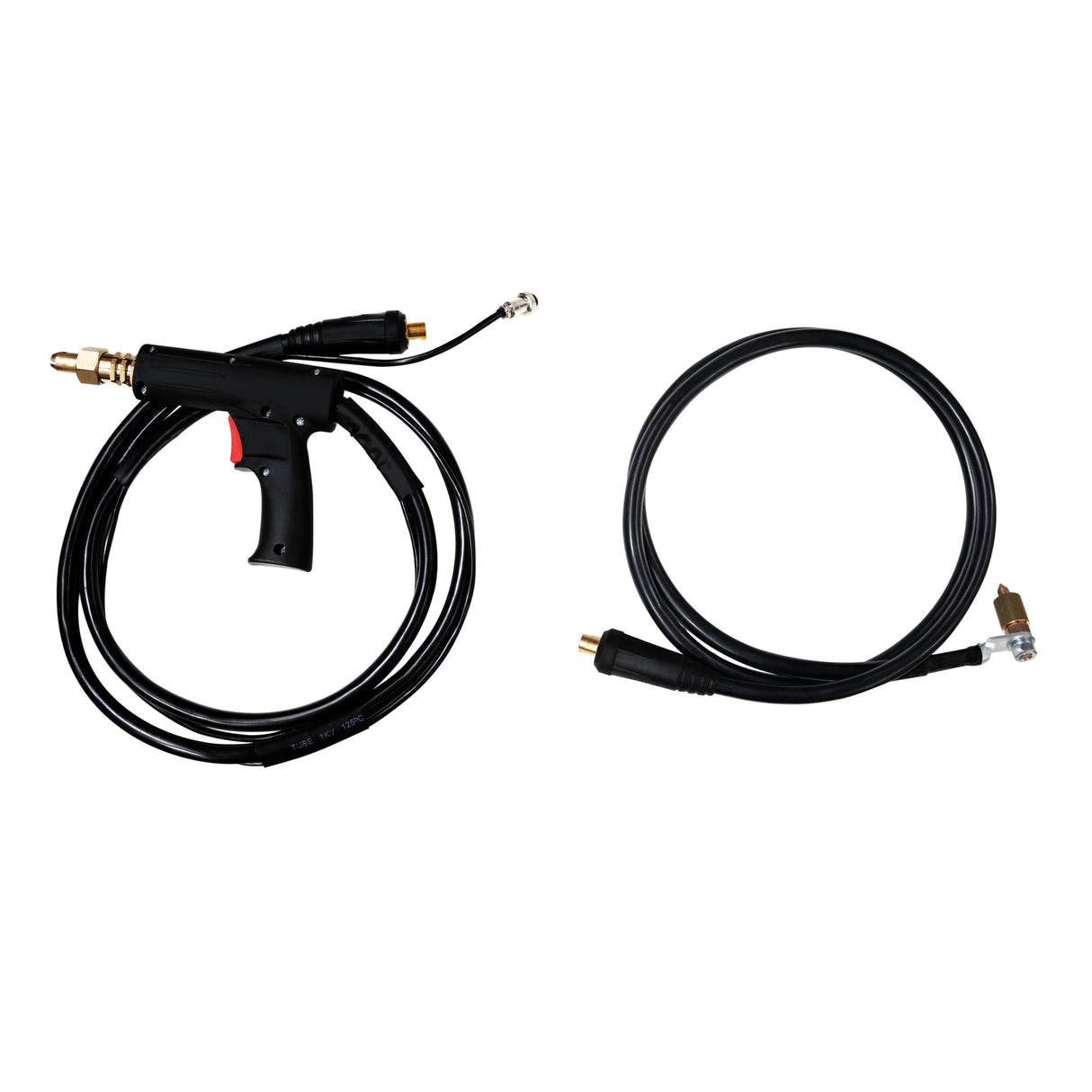 Extractor de abolladuras