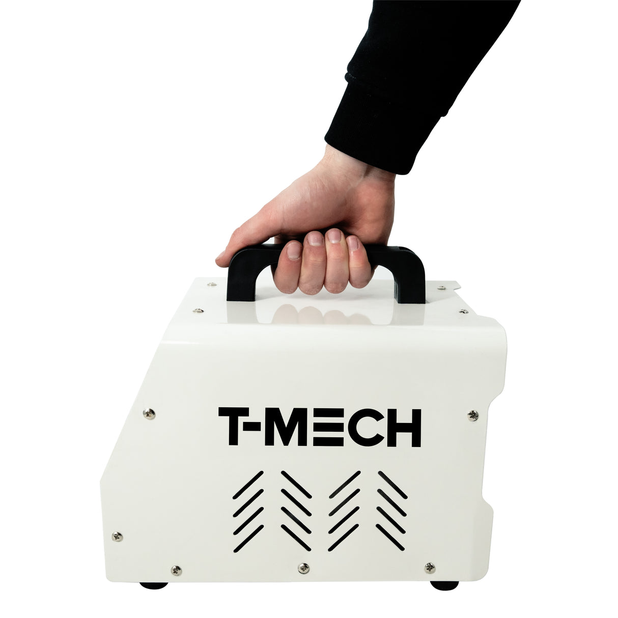 Extractor de abolladuras