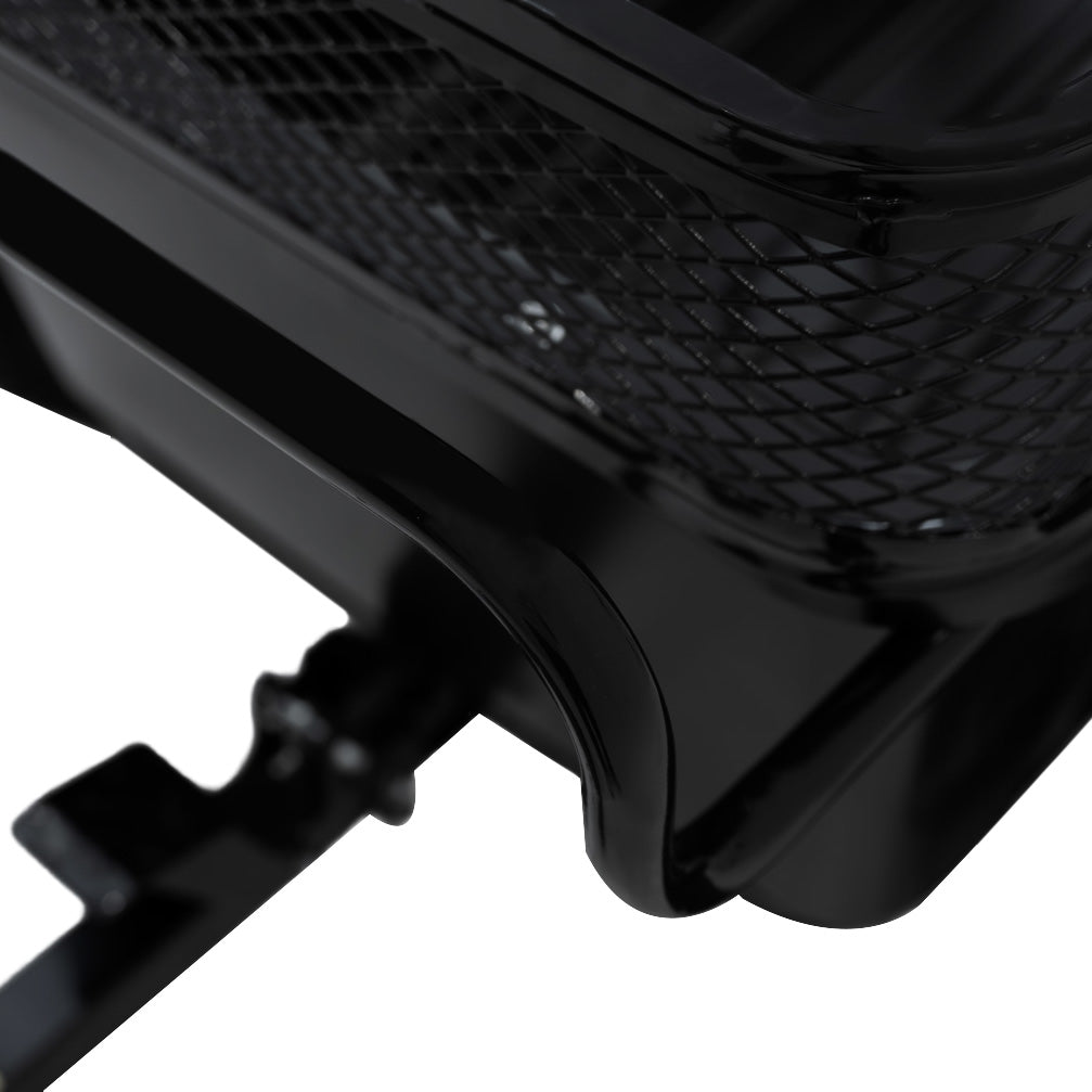 Remolque volquete de 4 ruedas