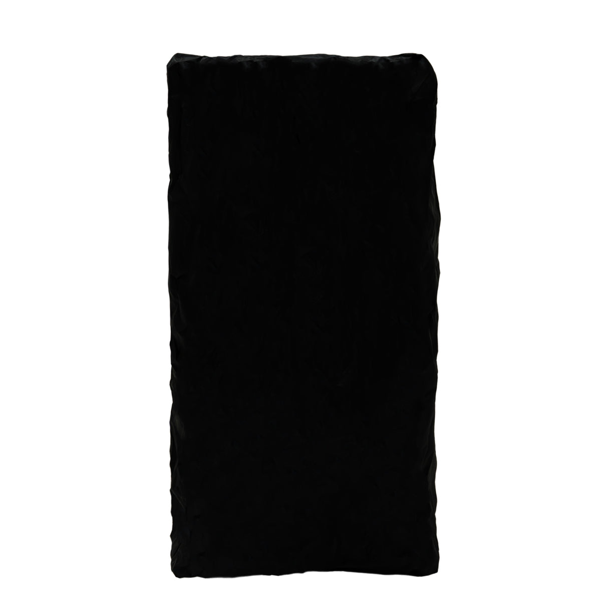 Reformer de Pilates Plegable de Aluminio