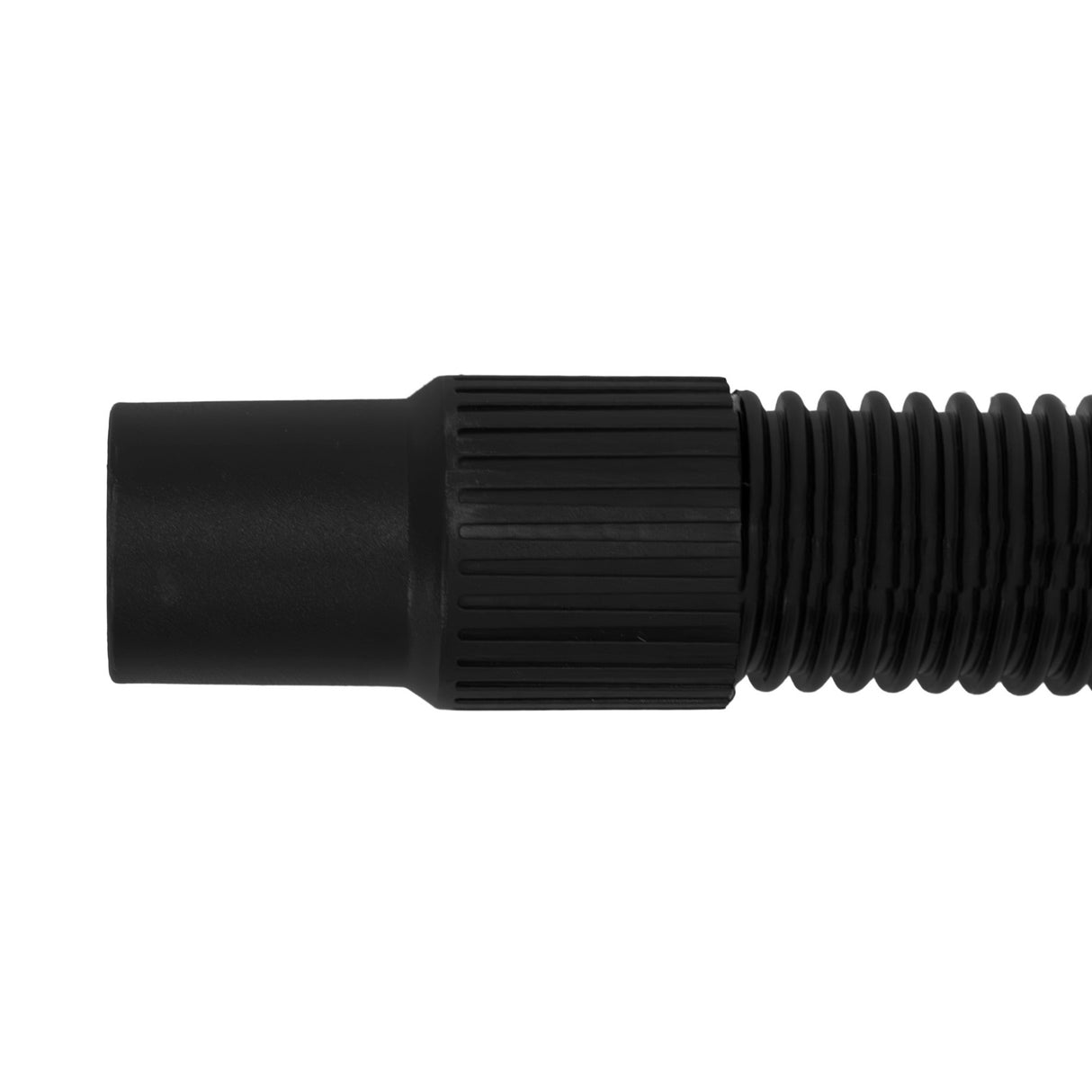 Manguera Industrial MaxBlast 5m