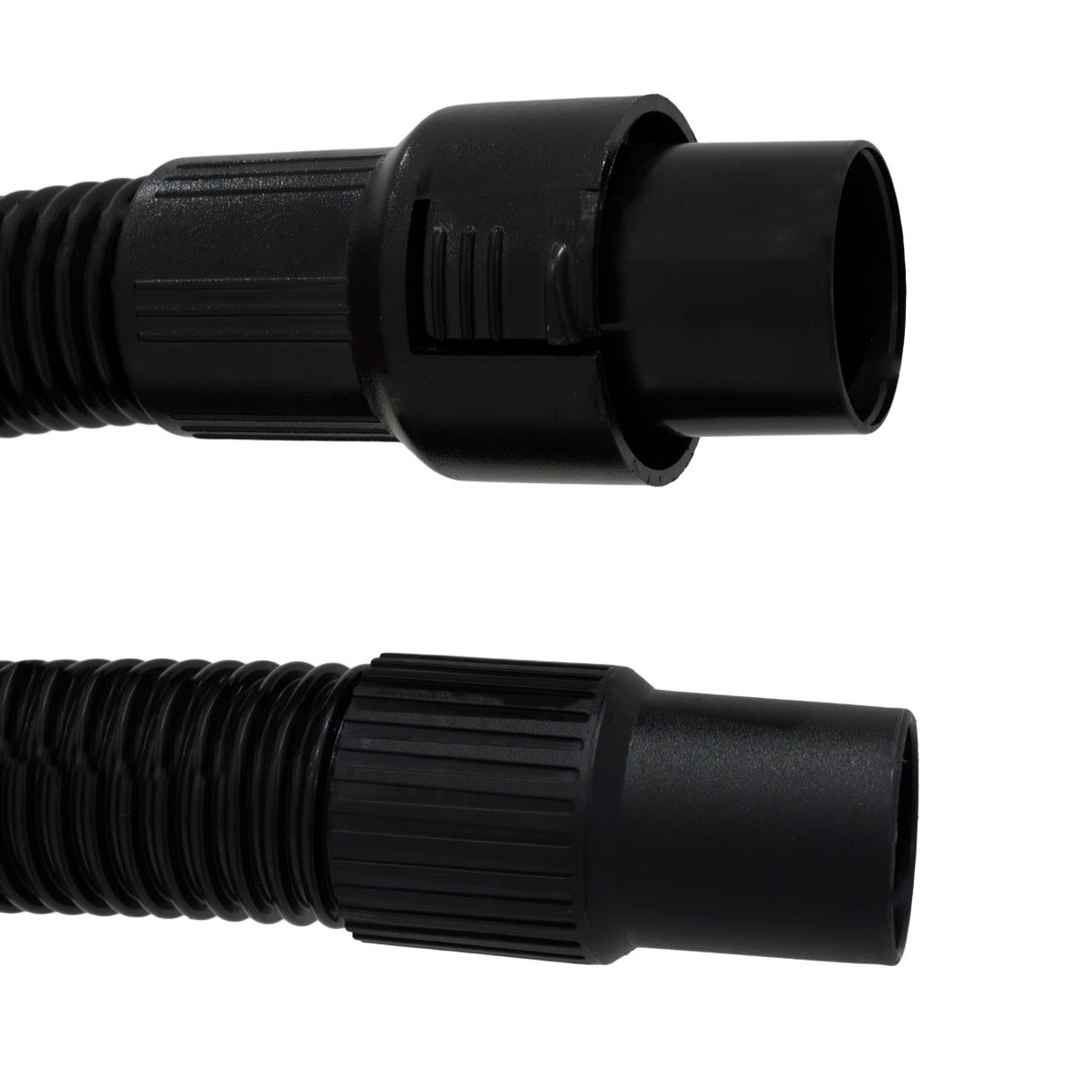 Manguera Industrial MaxBlast 5m