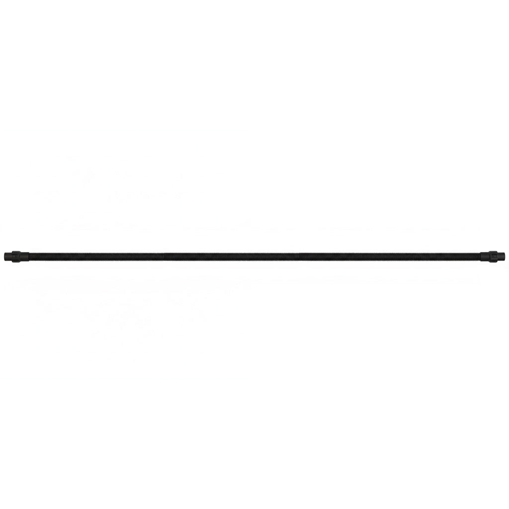 Manguera Industrial MaxBlast 5m