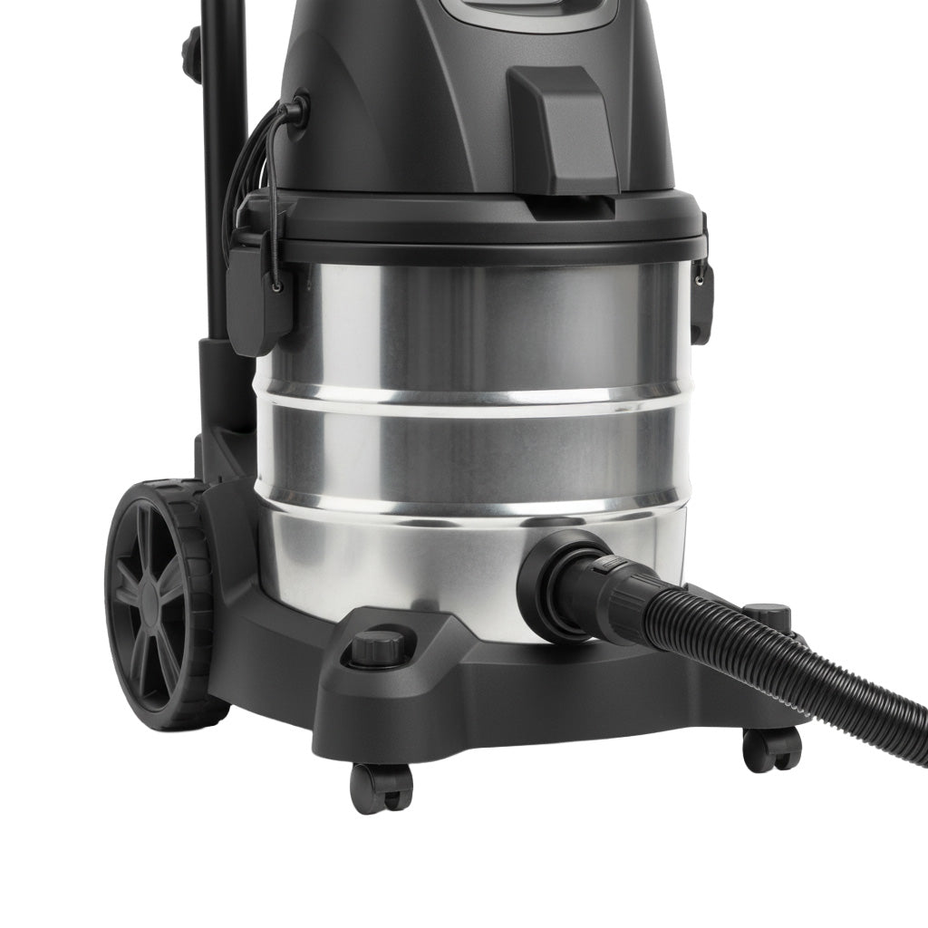 Manguera Industrial MaxBlast 5m