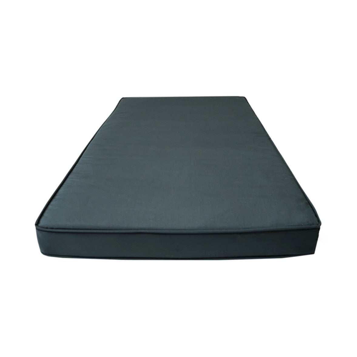 Cojines de Repuesto para Set Muebles de Jardin Esquinero de Ratán