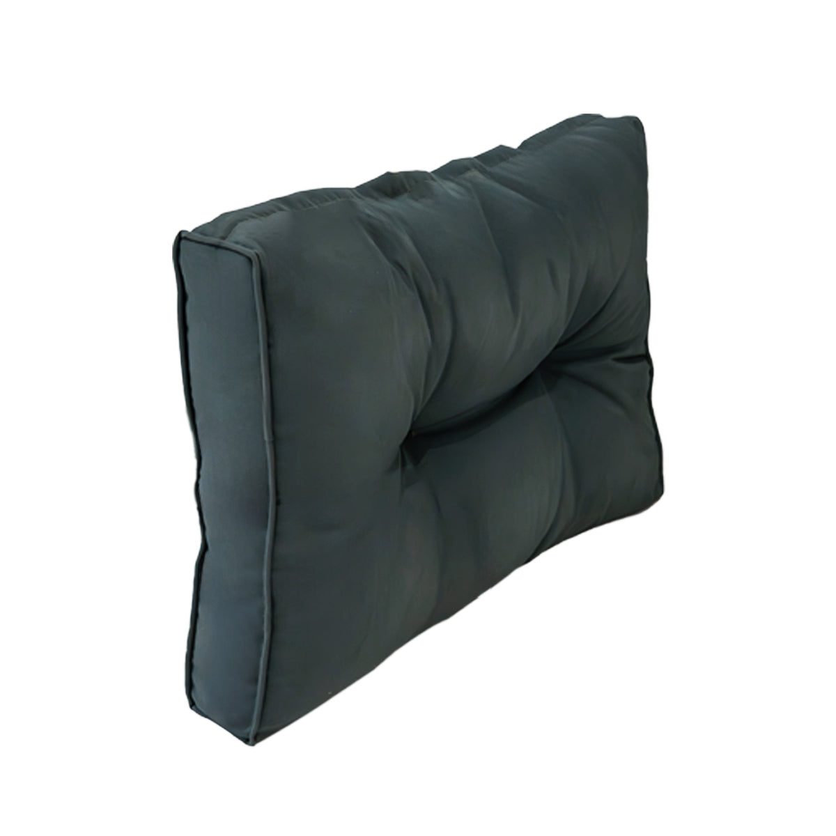 Cojines de Repuesto para Set Muebles de Jardin Esquinero de Ratán