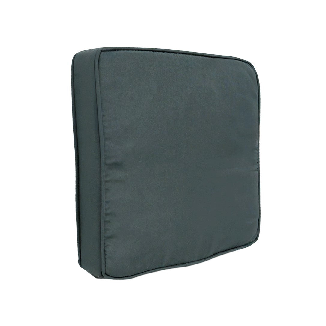 Cojines de Repuesto para Set Muebles de Jardin Esquinero de Ratán