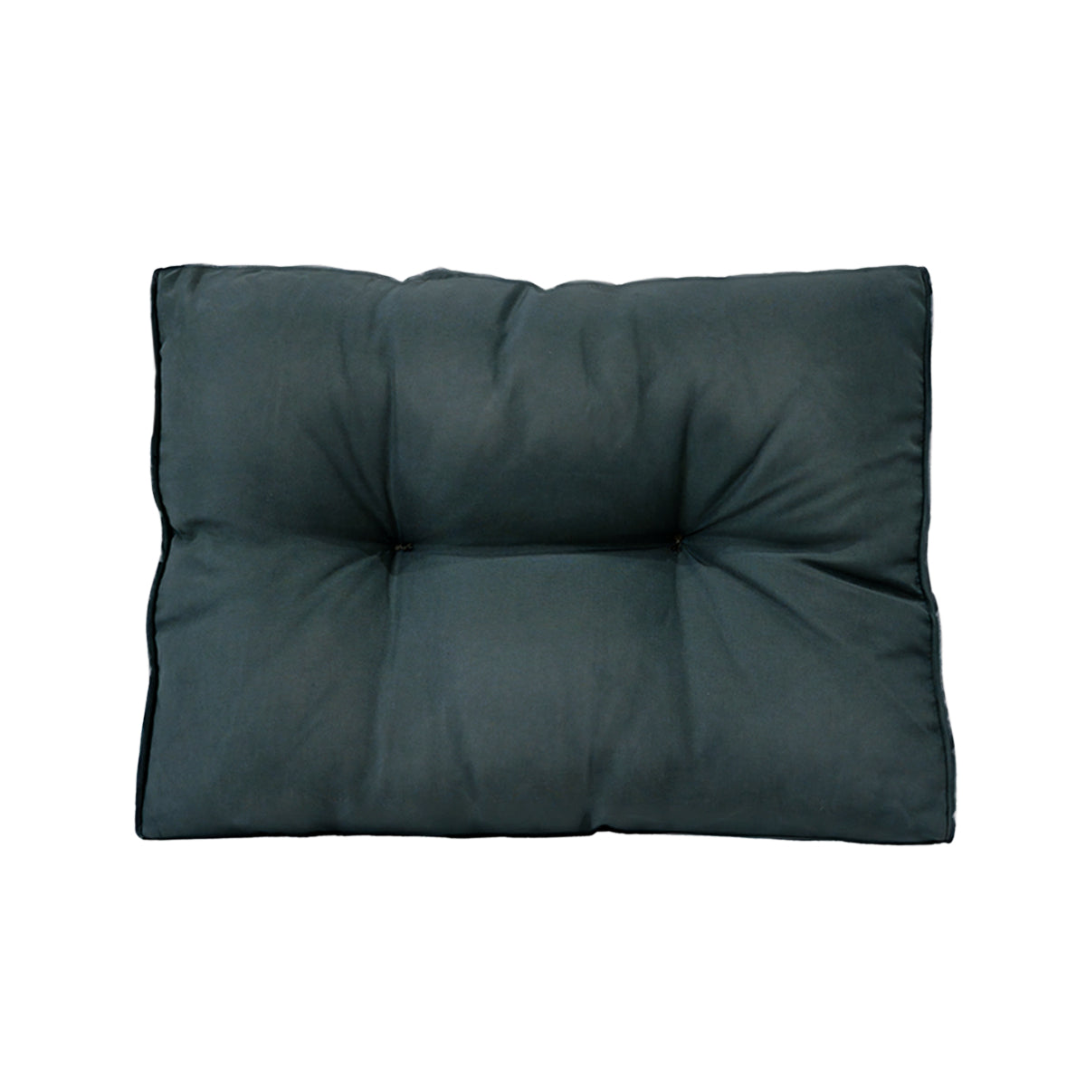 Cojines de Repuesto para Set Muebles de Jardin Esquinero de Ratán