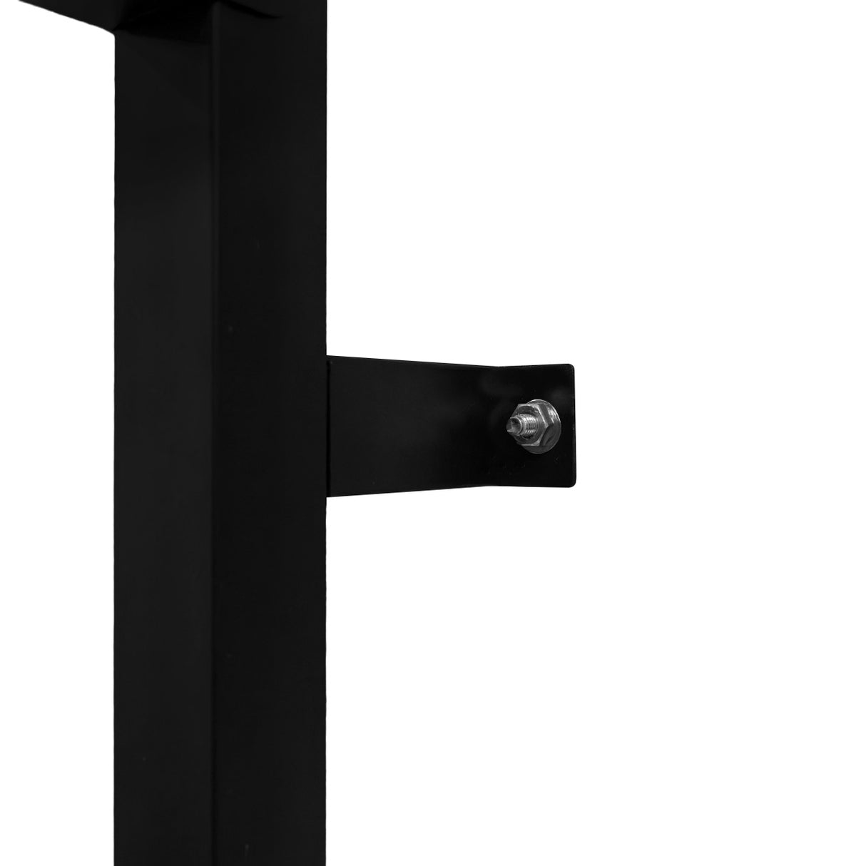 Máquina de Cable de Polea para pared